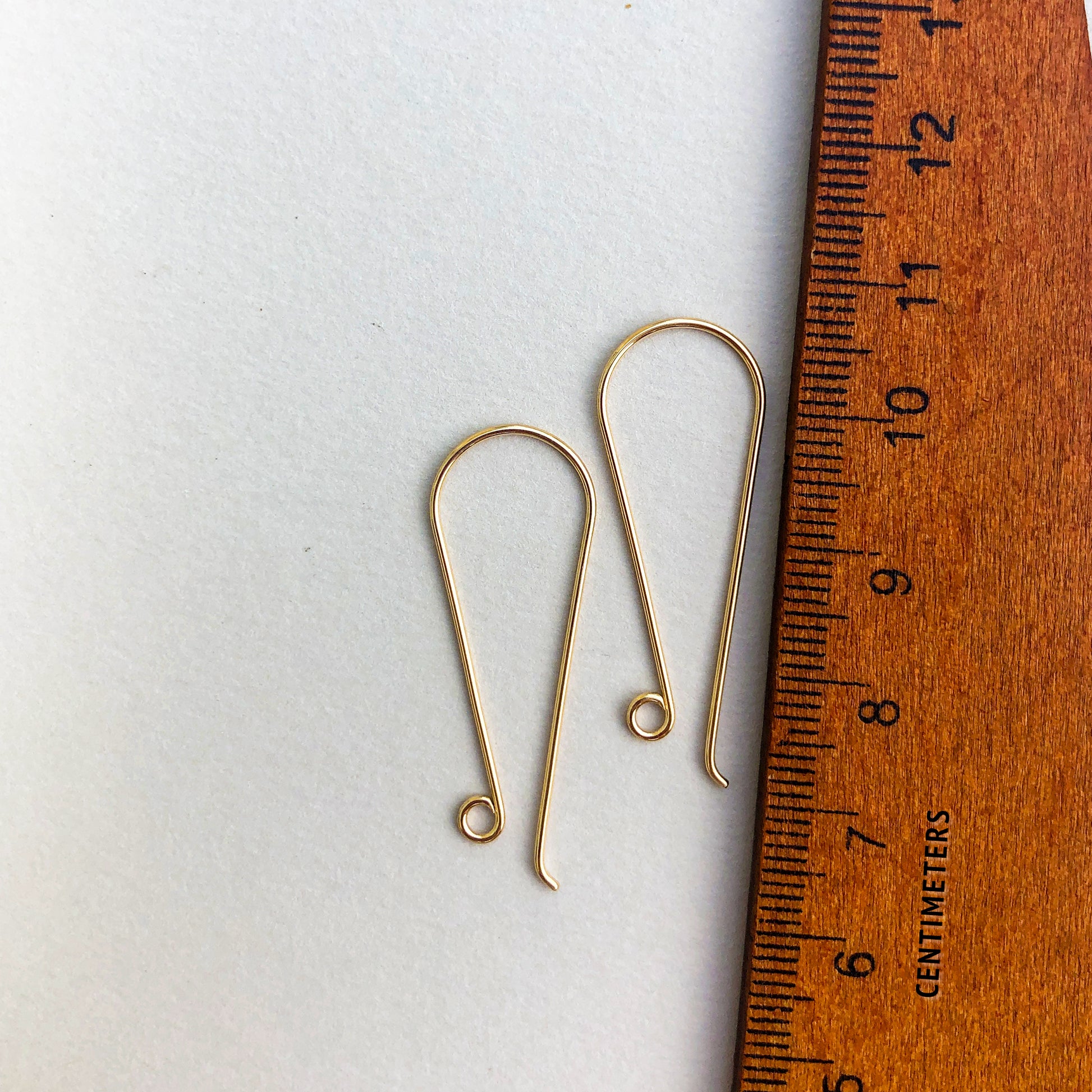 14k real USA made support small business