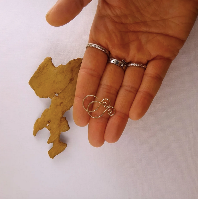 replacement ear hooks