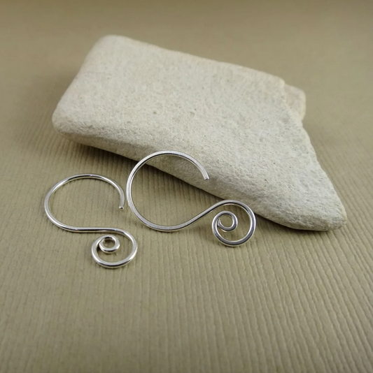 replacement ear hooks